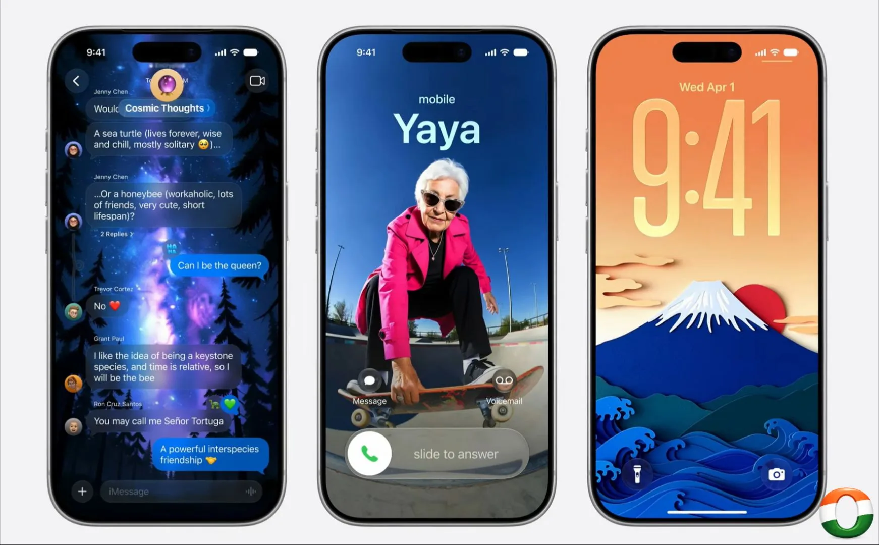 iOS 27 Siri AI Update: Apple Intelligence के साथ Siri हुई पहले से ज्यादा स्मार्ट, जानें सभी नए फीचर्स